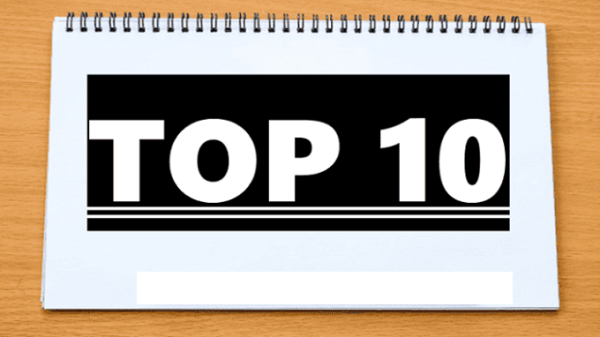 top10-29-11-2022_prothombarta