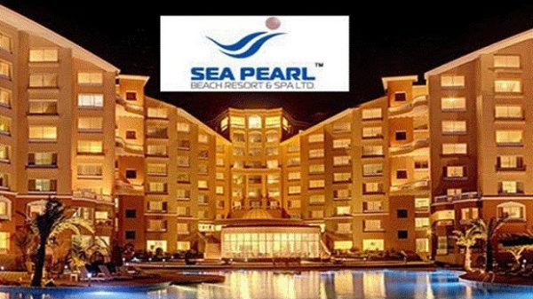 sea_pearl_prothombarta